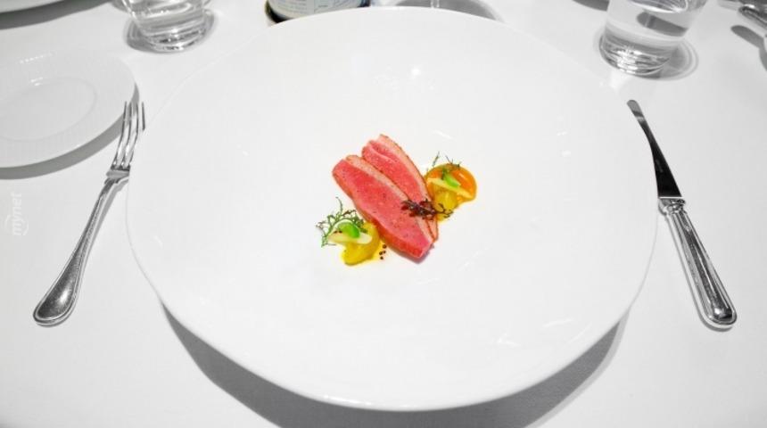 A&ccedil; İnsanlar Yaşamları ile İlgili Daha Doğru Karar Veriyorlar