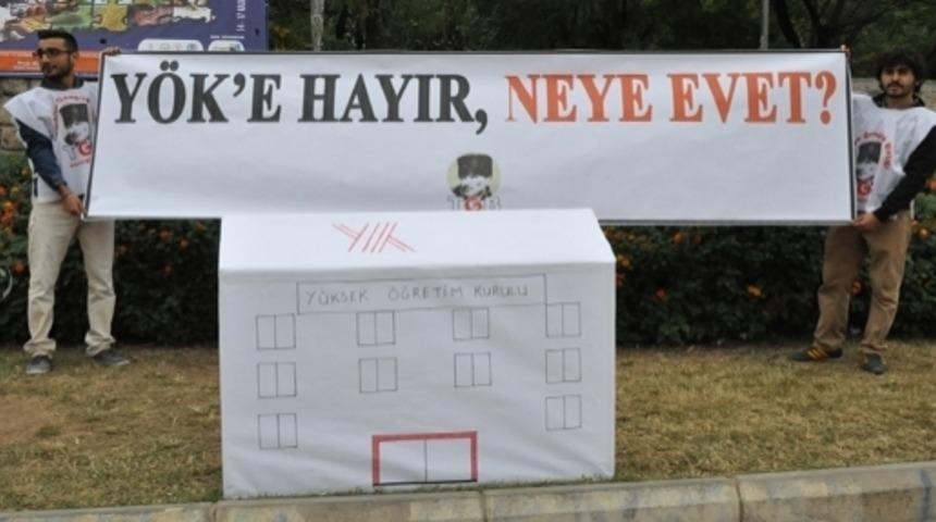 Erdoğan, Yeni Y&ouml;k Kanununu Onayladı! Yeni Y&ouml;k Neleri Kapsıyor?