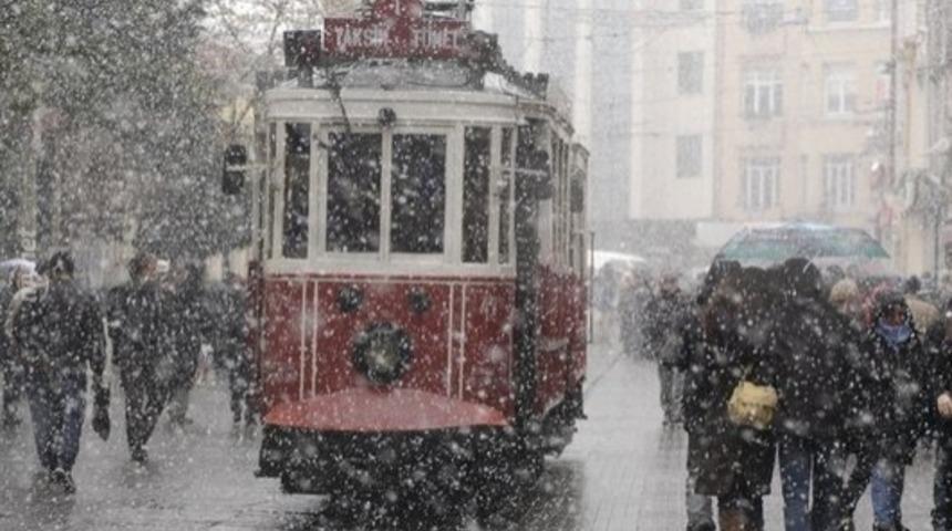 Pastırma Yazı Başladı Peki Ka&ccedil; G&uuml;n S&uuml;recek?