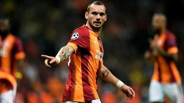 Dortmund un Kazanmaktan Başka Çaresi Yok 1