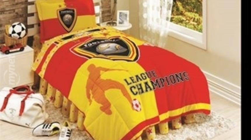 Fanatik Taraftarların Ma&ccedil; G&uuml;n&uuml; Mutlaka Yaşadığı 7 Olay