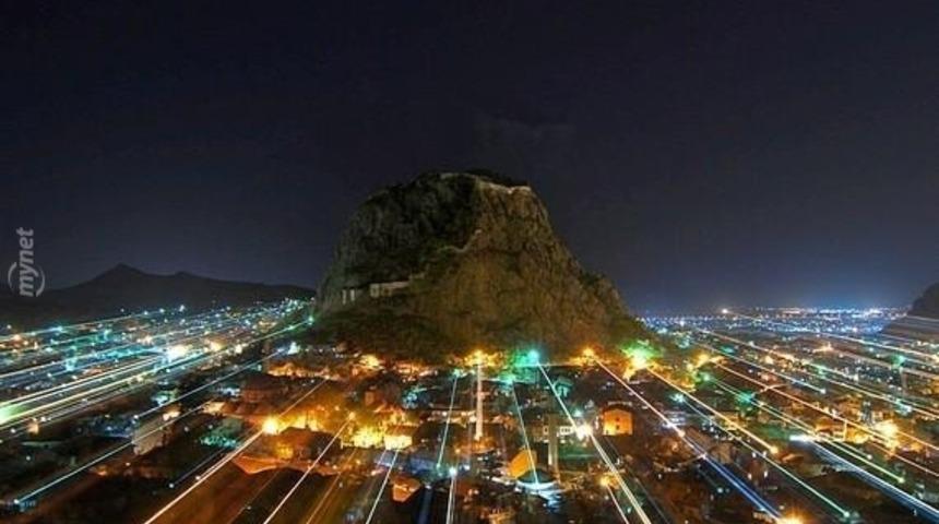 D&uuml;nyanın En G&uuml;zel 29 Şehrinden ''Hadi Kalk Gidelim Hemen Şu anda'' diye d&uuml;ş&uuml;nd&uuml;ren 32  Manzara Fotoğrafı