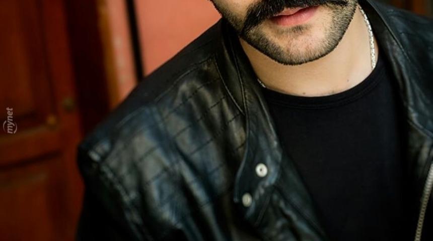 "Bir Kere Ben Kadınlar İ&ccedil;in &Ccedil;ok Tehlikeli Bir Adamım"