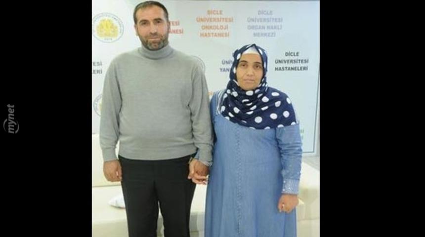 Yok Artık! 'Karın &Ouml;ls&uuml;n, Yenisini Alırız'