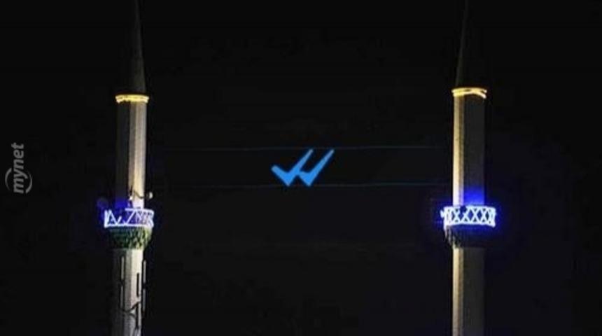 WhatsApp'ta "Mavi Tik" Yaratıcı Capsleri Beraberinde Getirdi! 6 Mavi Tikli Yaran Caps!