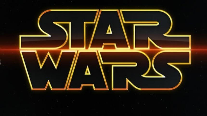 Star Wars Bölüm 7'nin Adı Açıklandı