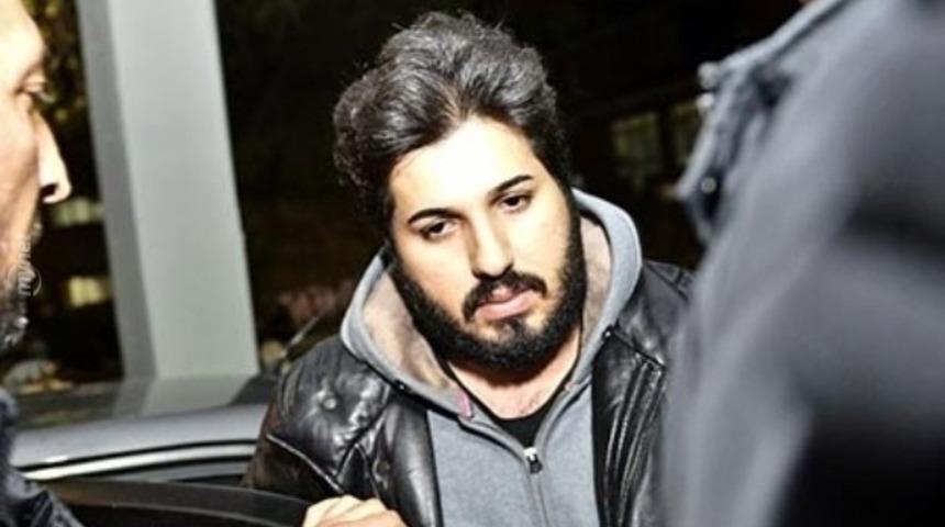 'Ameliyat olacağım belki ölebilirim'