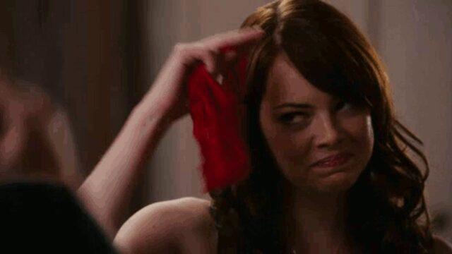 90’lı Yıllarda İngilizce’nin Gözünü Çıkardığımızın 12 Kanıtı