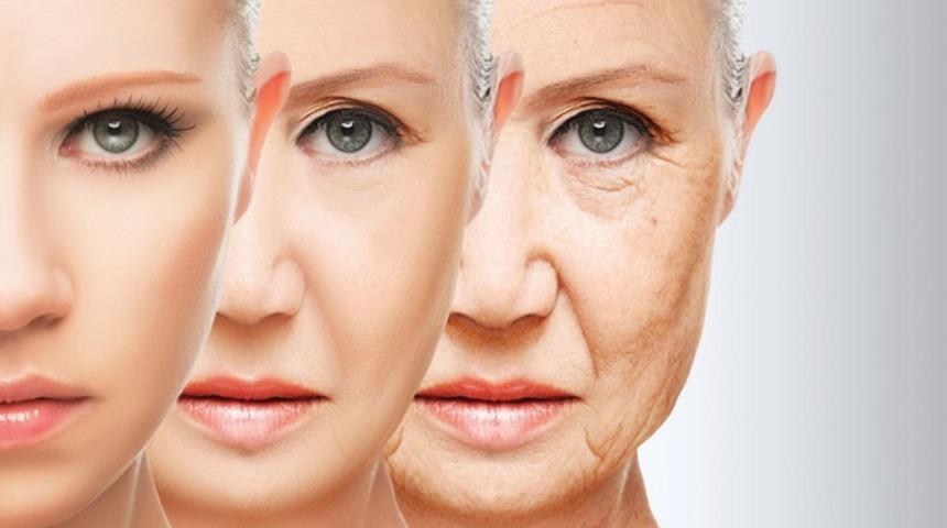 Fibrocell ile y&uuml;z gen&ccedil;leştirme