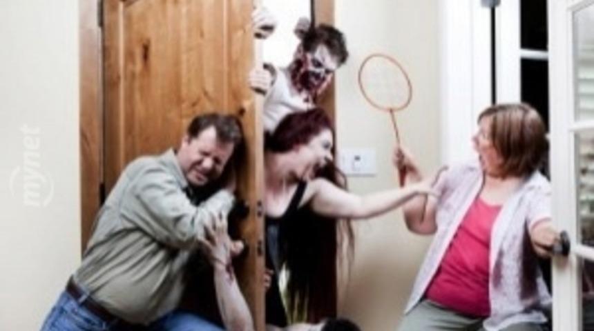 Sadece Uzun S&uuml;reli Bir İlişkisi Olanların Anlayabileceği 13 Şey