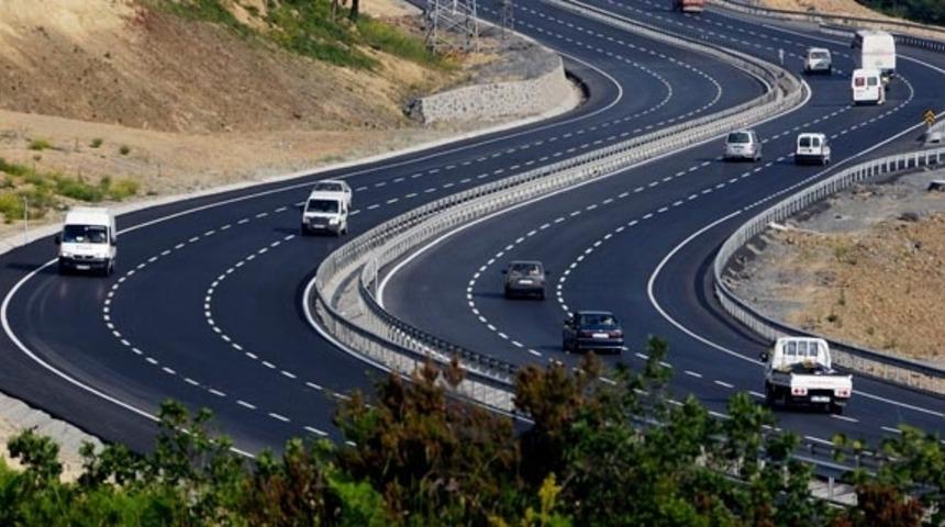 Duble Yolların Altın Çağı! Müthiş Bir Yenilik Geliyor