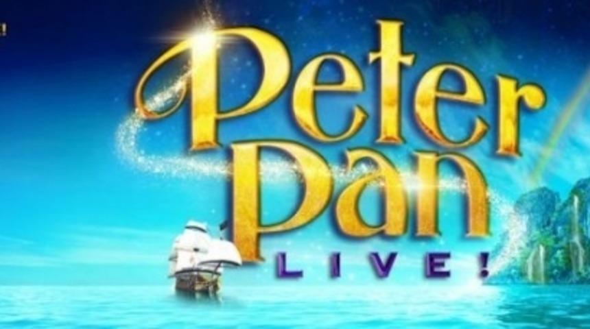 NBC&rsquo;den Canlı M&uuml;zikal Ş&ouml;leni