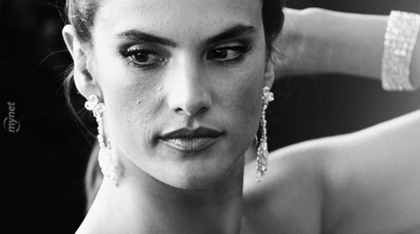 &Uuml;nl&uuml;lerin Daha &Ouml;nce Hi&ccedil; G&ouml;rmediğiniz Fotoğrafları