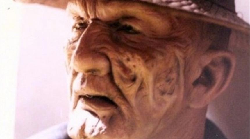 Freddy Krueger Aslında B&ouml;yle Olacaktı!