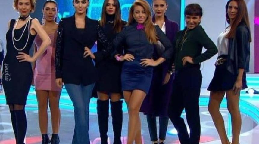 İzlenme Rekorları Kıran 'Bu Tarz Benim' Yarışmasına RT&Uuml;K Raporu