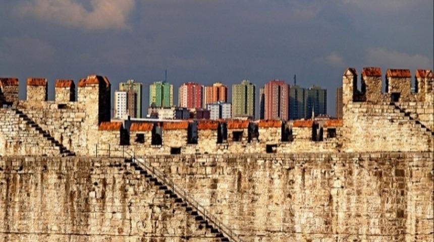 TOKİ'nin Fotoğraf &Ouml;d&uuml;lleri Sahiplerini Buldu: &Ouml;d&uuml;ll&uuml; Fotoğraflar G&ouml;z Yaşartıyor