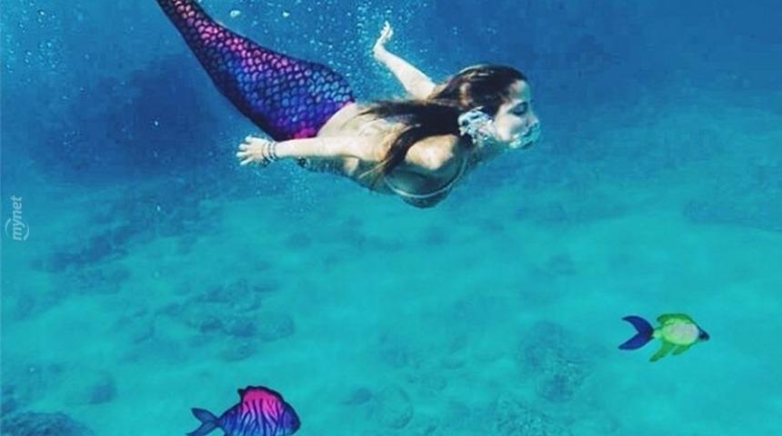 Sıradan Şeylerle Sıradışı G&ouml;r&uuml;nt&uuml;ler Yakalamayı Başaran 8 Instagram Hesabı