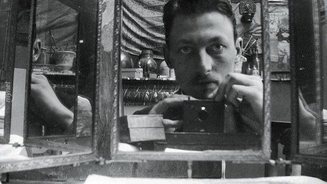 'Öz Çekim'in 175 Yıllık Tarihi: Dünyanın İlk Öz Çekimini Yapan Kişi Bulundu!