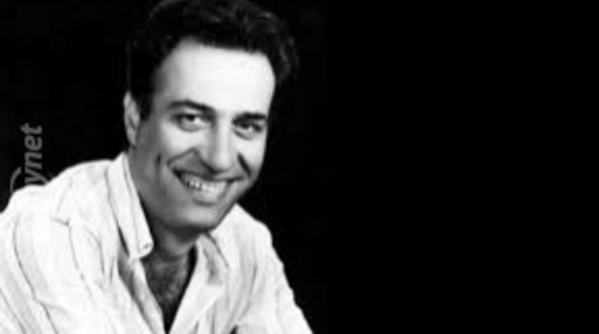 Her İzlediğimizde Güldüğümüz Unutulmaz Kemal Sunal Filmleri