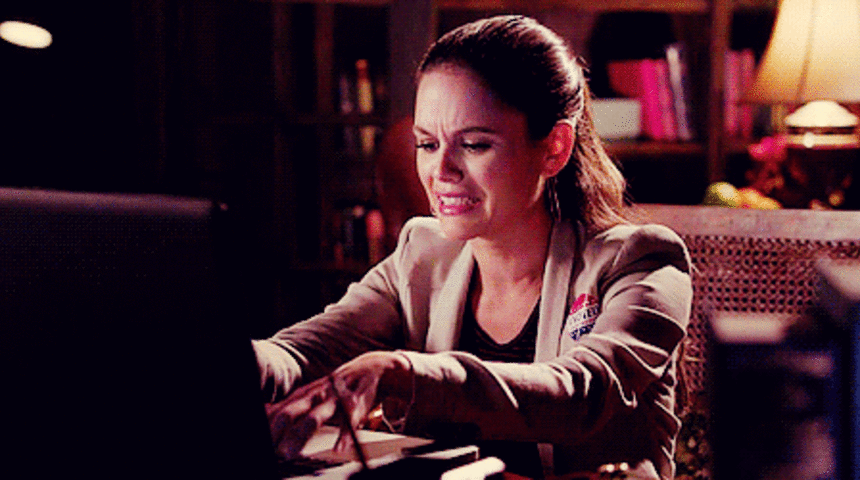 Sadece Reklamcıların Anlayabileceği 12 Ofis Hali