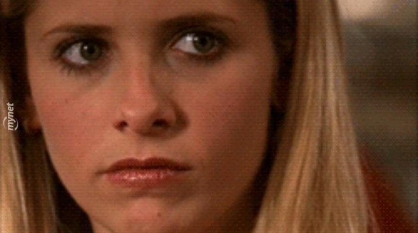 Sevgilisi Olmayanlara Tanıdık Gelecek 21 Y&uuml;z İfadesi