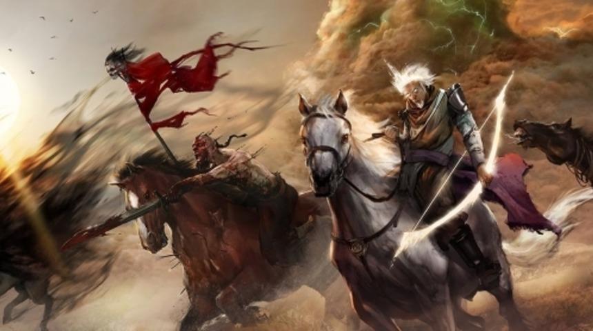 Kıyametten Kar Sağlayan 10 End&uuml;stri