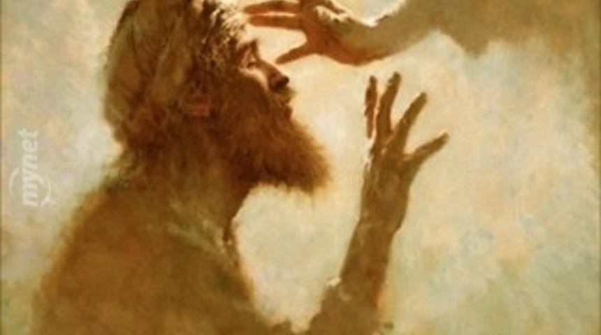 Hristiyanlığın 10 Reddedilen &Ccedil;ılgın Mezhebi