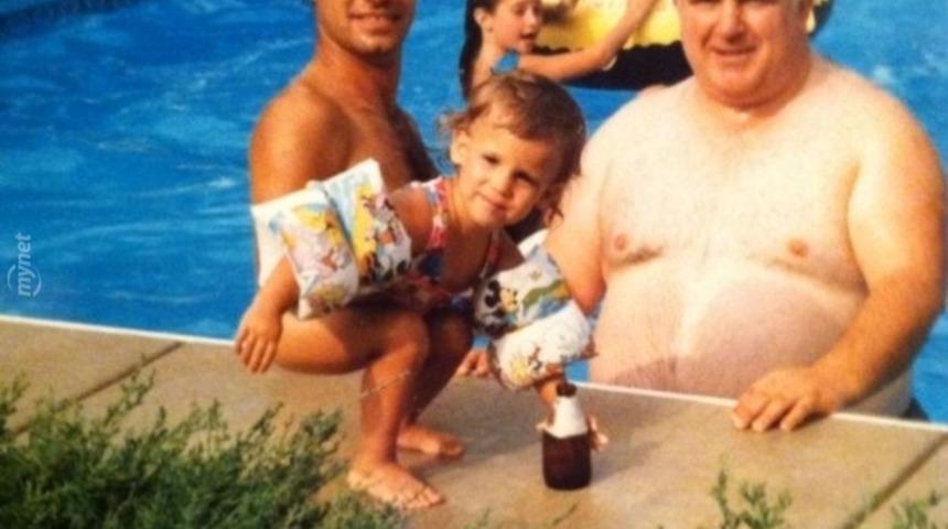 Bu Fotoğraflar Aslında G&ouml;r&uuml;nd&uuml;ğ&uuml; Gibi Değil