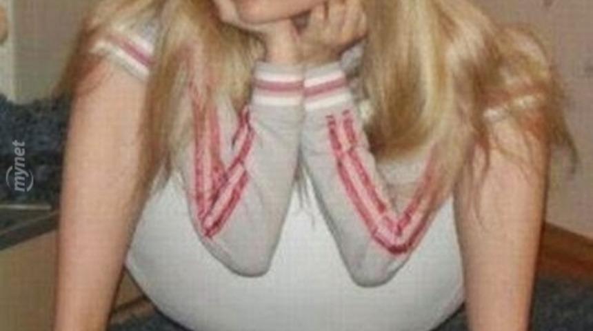 'Nasıl denk getirdin de çektin kardeşim?' Dedirten 22 fotoğraf