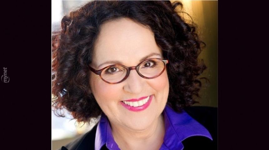 The Big Bang Theory'den Acı Haber