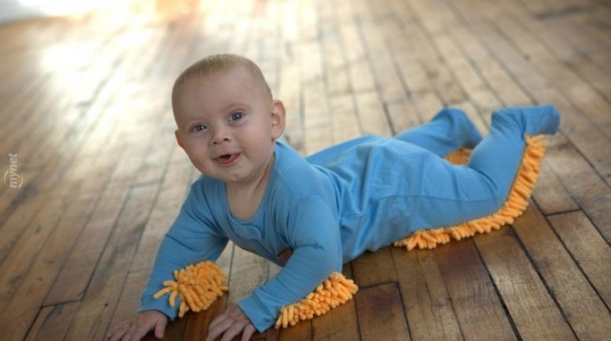 Temizliği İşkence Olmaktan &Ccedil;ıkartacak 7 Pratik &Uuml;r&uuml;n