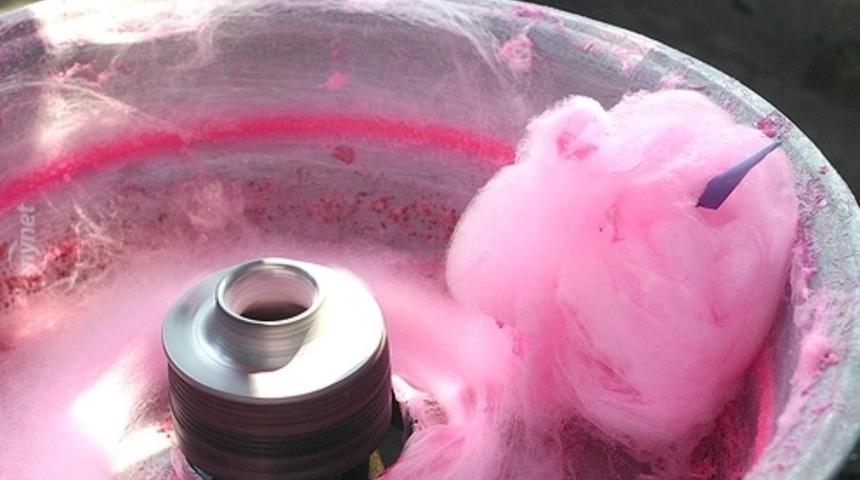 Yediğiniz Anda Sizi Farklı Dünyalara Götüren 7 Yiyecek!