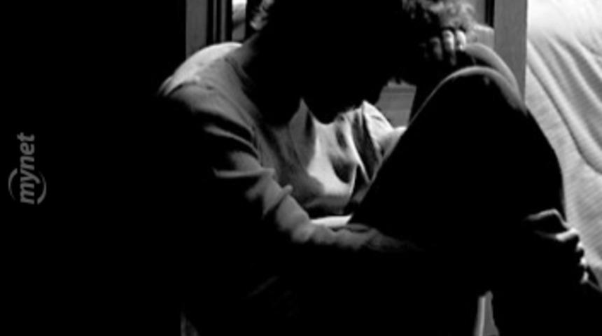 Sevgiliden Ayrılınca Yapmanız Gereken 10 Şey