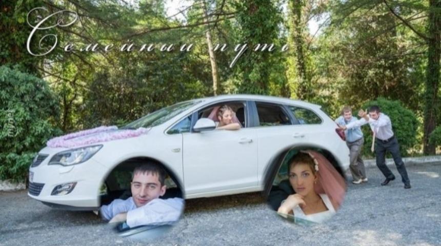 O Rus Buymuş! Geleneksel Rus D&uuml;ğ&uuml;nlerindeki Muhteşem Fotoğrafları Ele Ge&ccedil;irdik.