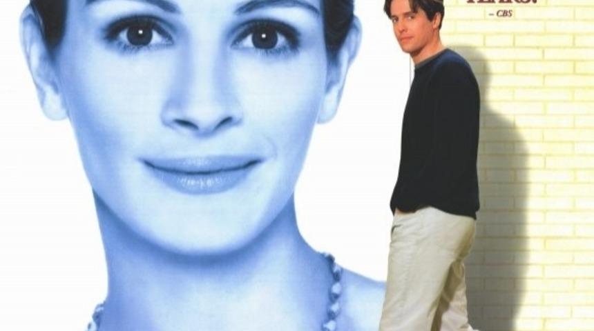 Şu Kış Soğuğunda İ&ccedil; Isıtacak 10 Aşk Filmi