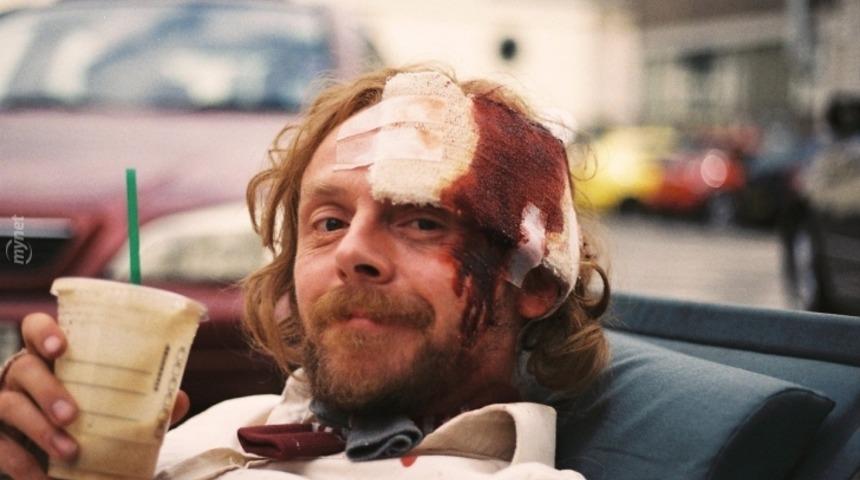 Akşamdan Kalma Olduğunuzu İş Yerinde &Ccedil;aktırmamak İ&ccedil;in 10 S&uuml;per Taktik