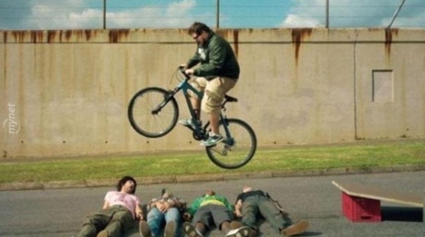 Evrimin Varlığını İnkar Etmeyi Kolaylaştıran 18 Aptal İnsan