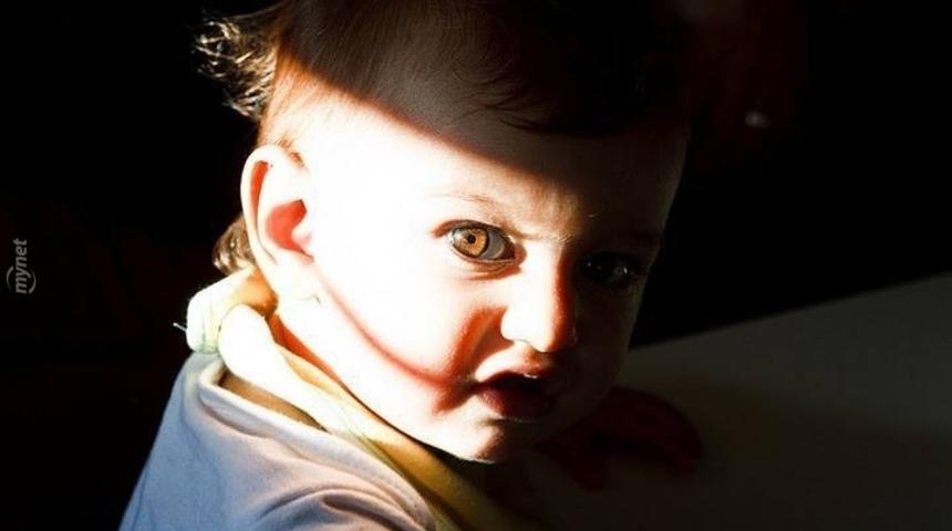 Joffrey'i Aratmayacak Korkun&ccedil;lukta 13 &Ccedil;ocuk 