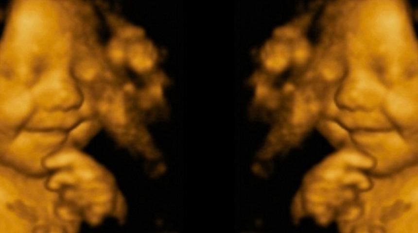 Bu Fotoğrafın Nereden &Ccedil;ekildiğine İnanamayacaksınız!