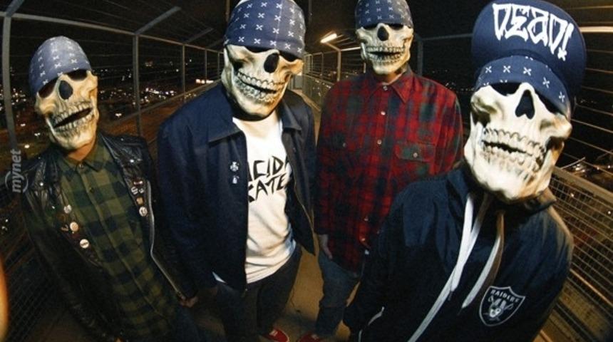 Dr. Living Dead'ten En İyi 10 Korku Filmi