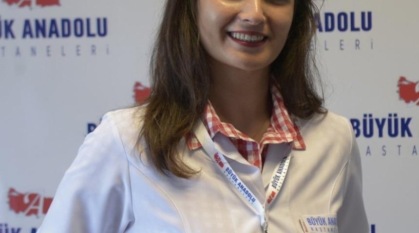 Gripten korunma yolları