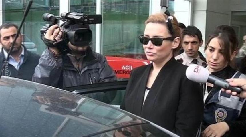 Deniz Seki Bug&uuml;ne Kadar Nasıl Saklandı?