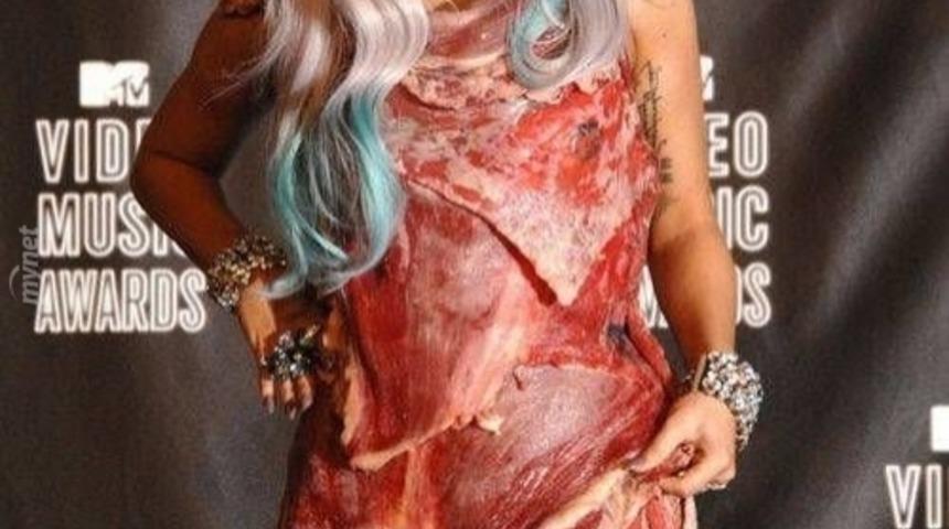 Pastırmadan Don Yaptılar! (Ciddili İ&ccedil;erik.)