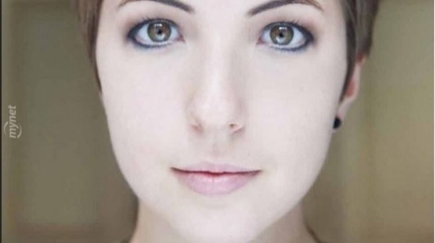 Buğulu G&ouml;z Makyajı Kolayca Nasıl Yapılır?