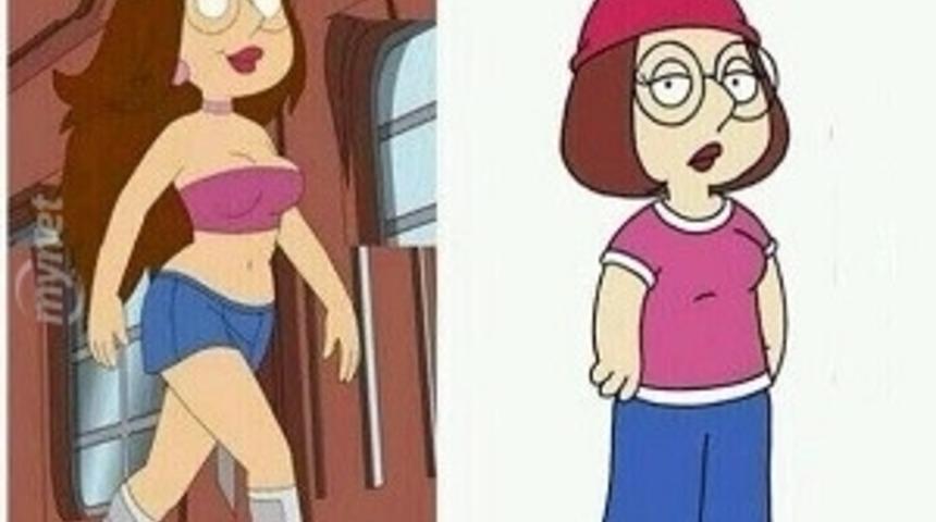 Instagram Ger&ccedil;ek Hayata Karşı: G&uuml;nler Instagram'da Nasıl, Ger&ccedil;ek Hayatta Nasıl?