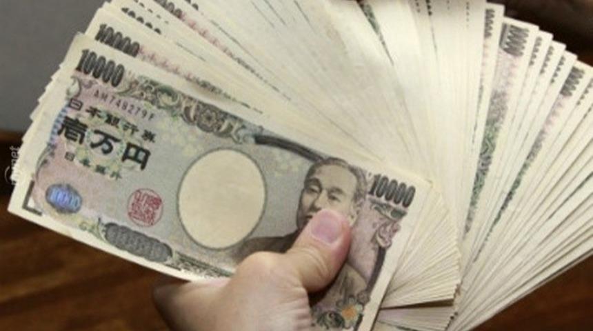 D&uuml;nyanın Tam Da Bu Hafta Konuştuğu 7 Konu