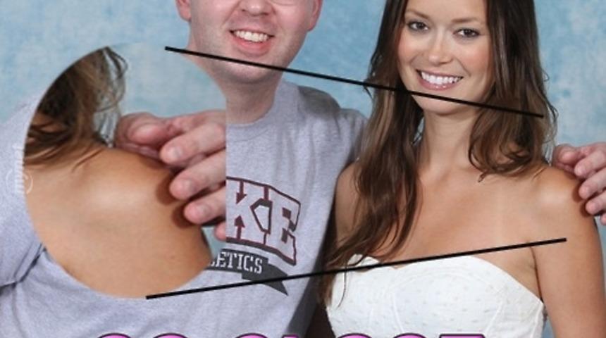 Dokunamayanlarda Bu Hafta 11 Ergenimizle Sizlerleyiz!