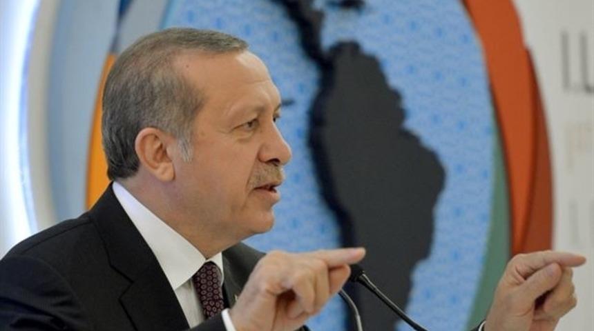 İslam Medeniyeti'nin Evrensel K&uuml;lt&uuml;r ve Bilime Kazandırdığı 5 Ger&ccedil;ek Keşif