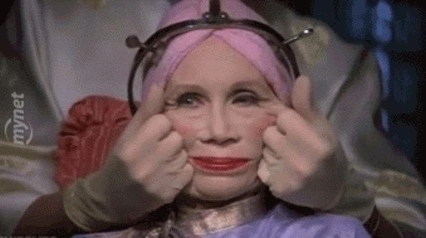 Kore'de Estetik &Ccedil;ılgınlığı 7 Farklı Kadının &Ouml;ncesi Ve Sonrası Fotoğraflarına İnanamayacaksınız!