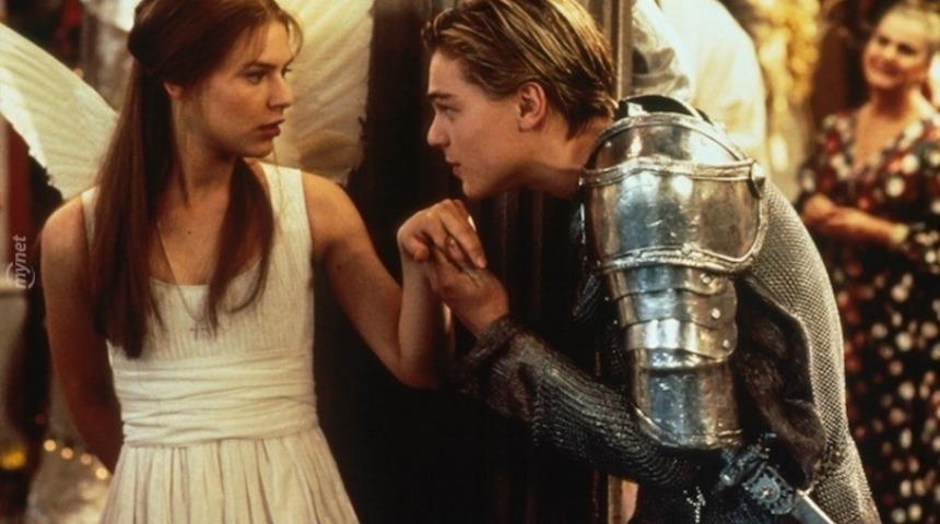 Aynı Filmde Oynayan Fakat Birbirlerinden Hi&ccedil; Haz Etmeyen 10 &Uuml;nl&uuml;